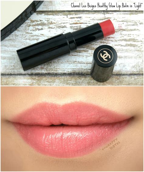 chanel lip balm medium|chanel lip balm website.